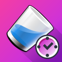 Descargar  Recuerda beber agua
