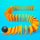Descargar  Domino Smash