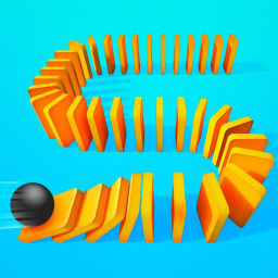 app logo
