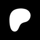 Descargar  Patreon