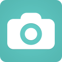 Descargar  Foap - vende fotos y videos