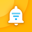 Descargar  FilterBox Notification Manager