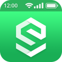 Descargar  Super Status Bar - Personalice