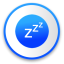 Descargar Hibernator Cerrar aplicaciones