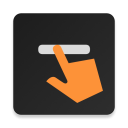 Descargar  [Discontinued] Navigation Gest