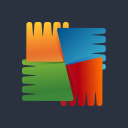 Descargar  AVG Protection