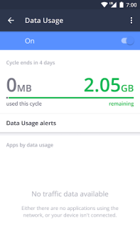 Descargar AVG Protection Herramientas para Android captura de pantalla 5