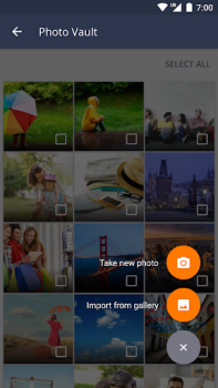 Descargar AVG Protection Herramientas para Android captura de pantalla 6