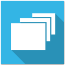 Descargar  Overlays - Floating Launcher