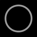 Descargar  Botón Flotante: AssistiveTouch