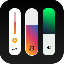 Descargar  Ultra Volume Control Styles