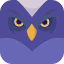 Descargar Doze: Hibernate Apps, CPU, etc