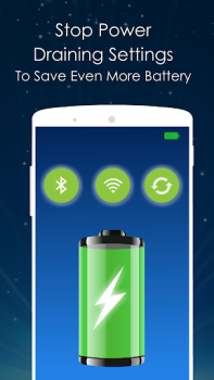 Descargar Doze: Hibernate Apps, CPU, etc Herramientas para Android captura de pantalla 3