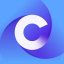 Descargar Cool Cleaner: Limpieza maestra