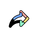 Descargar  Shortcut Maker