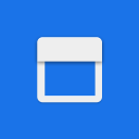 Descargar  Month: Calendar Widget