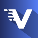 Descargar  Ventusky: El Tiempo & Radar