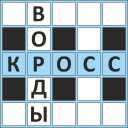 Descargar  Кроссворды ассорти на русском