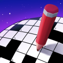 Descargar  Crossword Puzzle Explorer