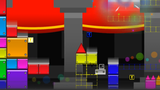 Descargar Hoohiki VIP Aventuras para Android captura de pantalla 5