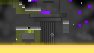Descargar Hoohiki VIP Aventuras para Android captura de pantalla 7