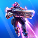 Descargar ARMAJET: Temporada 7