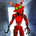 Descargar  Animatronics: Haunted Mansion