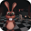 Descargar  Five Nights at Pizzeria