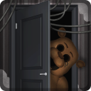 Descargar  Puertas Horror: animatronicos
