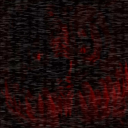 Descargar  Animatronics: Corrupted