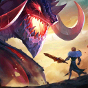 Descargar  Art of Conquest : Aeronaves