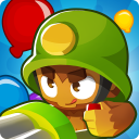 Descargar Bloons TD 6