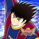 Descargar  Captain Tsubasa: Dream Team
