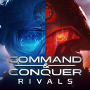 Descargar  Command & Conquer: Rivals™ JcJ