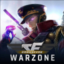 Descargar  CROSSFIRE: Warzone