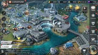Descargar CROSSFIRE: Warzone Estrategias para Android captura de pantalla 6