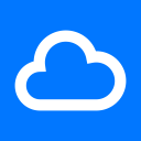 Descargar  Cloud: Nube para guardar fotos