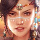 Descargar  Game of Khans