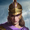 Descargar  War Eternal