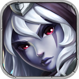 app logo