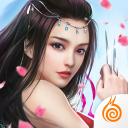 Descargar  Age of Wushu Dynasty