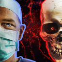 Descargar  Bio Inc. Redemption : Plague