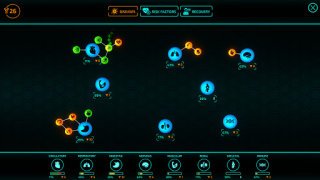 Descargar Bio Inc. Redemption : Plague Simuladores para Android captura de pantalla 5