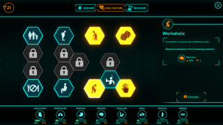 Descargar Bio Inc. Redemption : Plague Simuladores para Android captura de pantalla 6