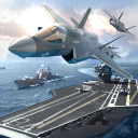 Descargar  Gunship Battle Total Warfare