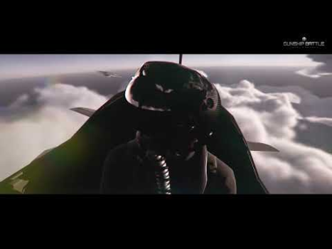 Descargar Gunship Battle Total Warfare Estrategias para Android captura de pantalla 8