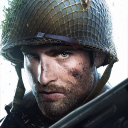 Descargar  Warpath: Ace Shooter