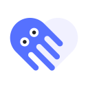 Descargar  Octopus - Gamepad, Keymapper