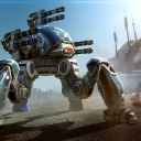 Descargar War Robots. PvP Multijugador