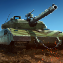 Descargar Tanks of War